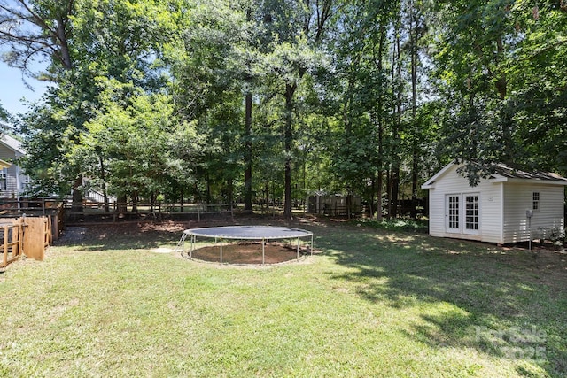 4603 Magnolia Ridge Dr, Waxhaw, NC 28173 - photo 36