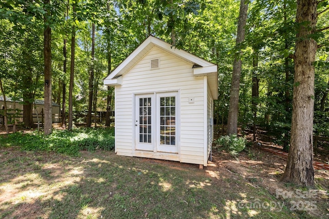 4603 Magnolia Ridge Dr, Waxhaw, NC 28173 - photo 37