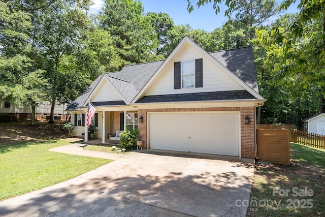 4603 Magnolia Ridge Dr, Waxhaw, NC 28173 - photo 39