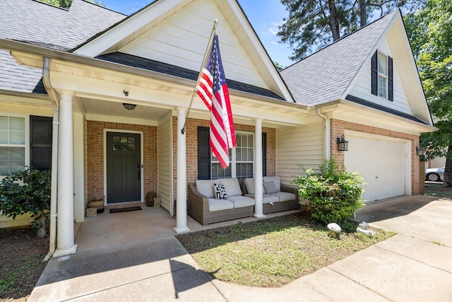4603 Magnolia Ridge Dr, Waxhaw, NC 28173 - photo 40