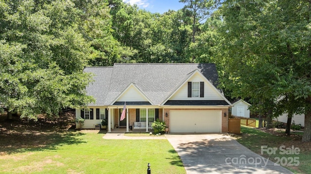 4603 Magnolia Ridge Dr, Waxhaw, NC 28173 - photo 41
