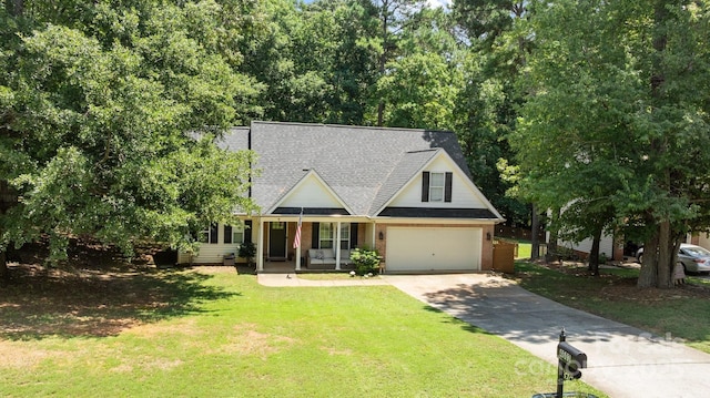 4603 Magnolia Ridge Dr, Waxhaw, NC 28173 - photo 42