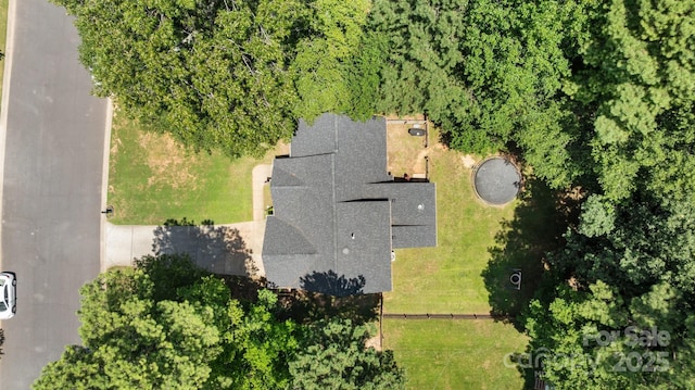 4603 Magnolia Ridge Dr, Waxhaw, NC 28173 - photo 44