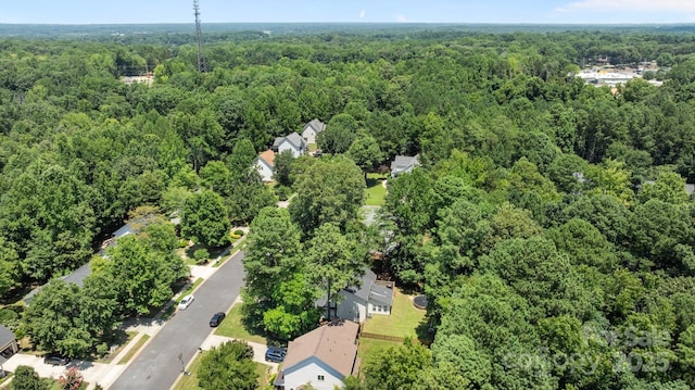 4603 Magnolia Ridge Dr, Waxhaw, NC 28173 - photo 45