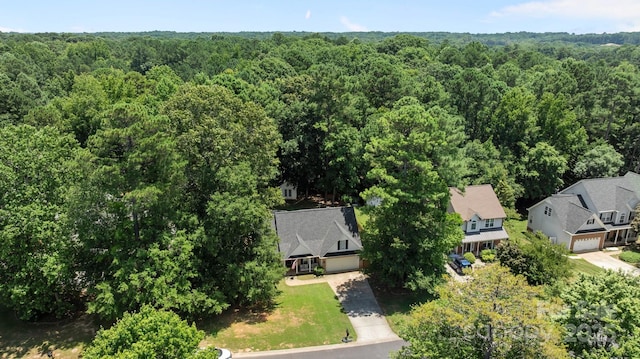 4603 Magnolia Ridge Dr, Waxhaw, NC 28173 - photo 48