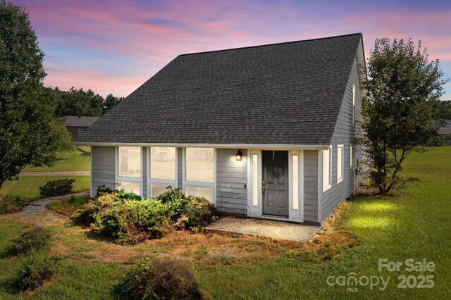2268 Bay Ct, Newton, NC 28658 - photo 1