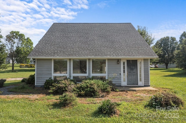 2268 Bay Ct, Newton, NC 28658 - photo 2