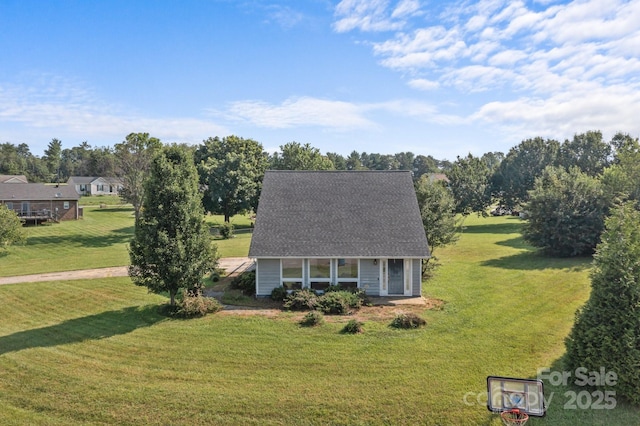 2268 Bay Ct, Newton, NC 28658 - photo 4