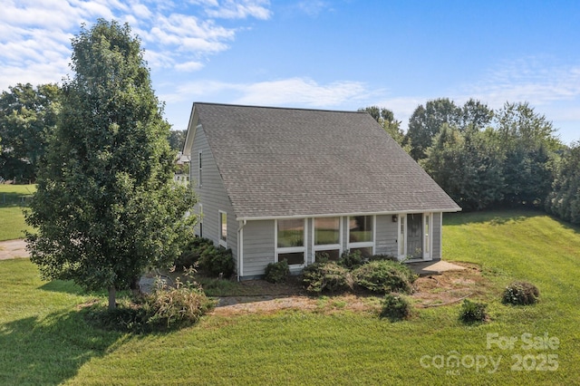 2268 Bay Ct, Newton, NC 28658 - photo 5