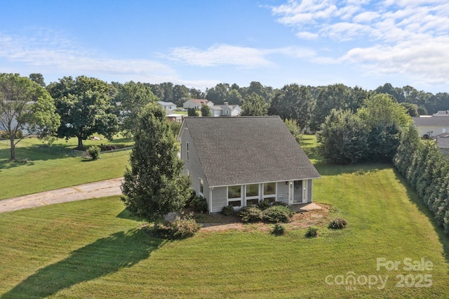 2268 Bay Ct, Newton, NC 28658 - photo 6