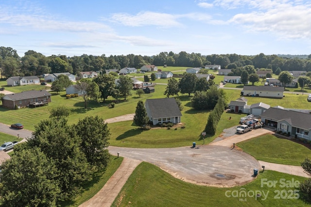 2268 Bay Ct, Newton, NC 28658 - photo 7