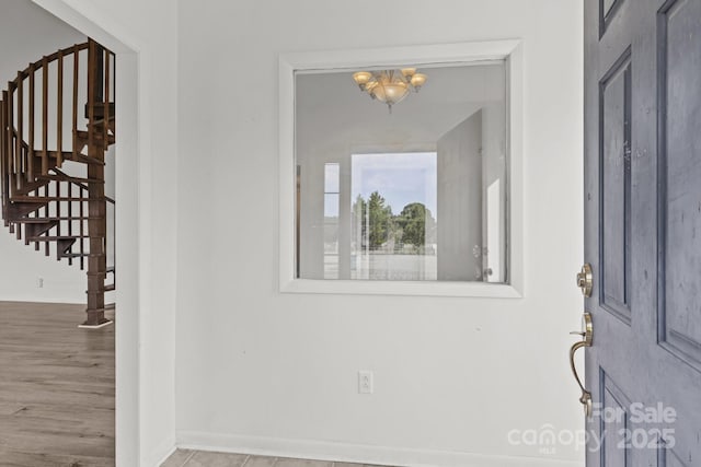 2268 Bay Ct, Newton, NC 28658 - photo 9