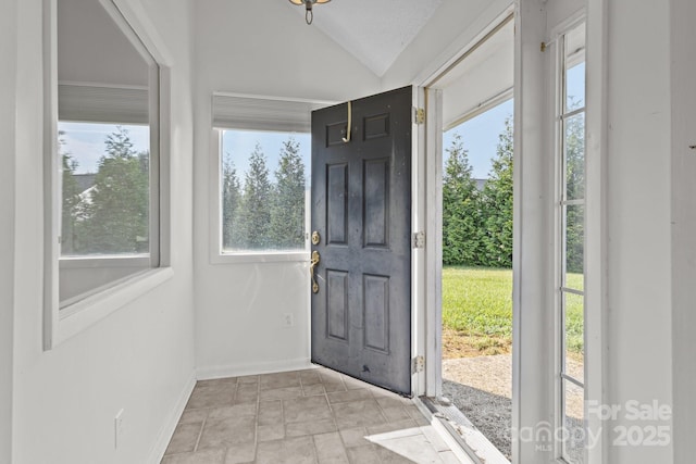2268 Bay Ct, Newton, NC 28658 - photo 10
