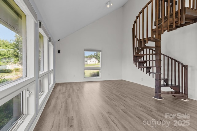 2268 Bay Ct, Newton, NC 28658 - photo 11