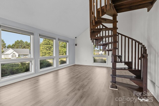 2268 Bay Ct, Newton, NC 28658 - photo 12