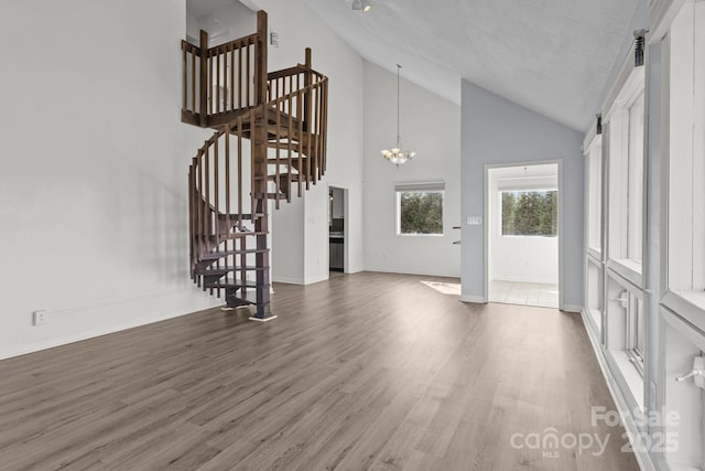 2268 Bay Ct, Newton, NC 28658 - photo 13