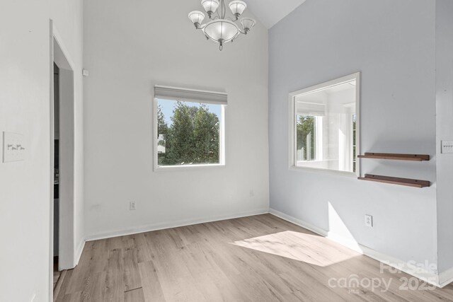 2268 Bay Ct, Newton, NC 28658 - photo 16
