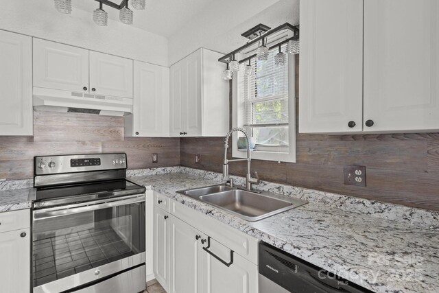 2268 Bay Ct, Newton, NC 28658 - photo 18