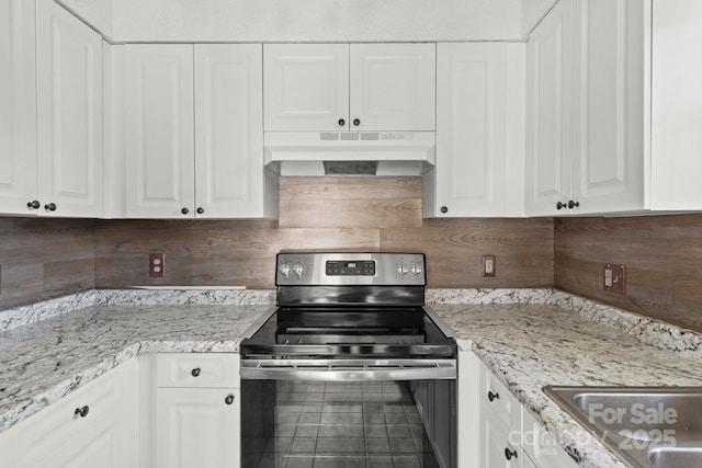 2268 Bay Ct, Newton, NC 28658 - photo 20