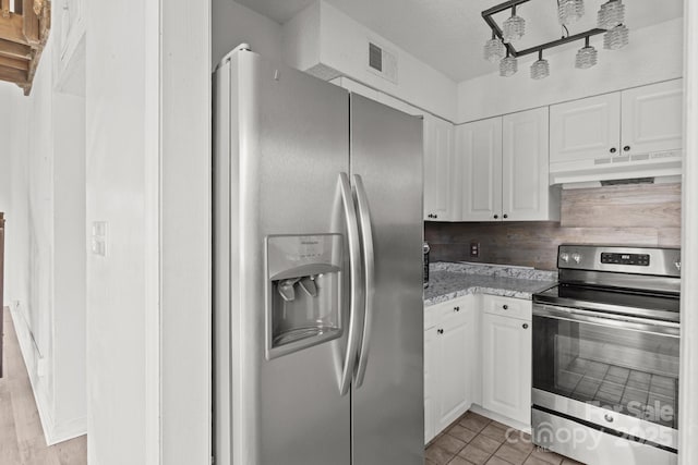 2268 Bay Ct, Newton, NC 28658 - photo 21