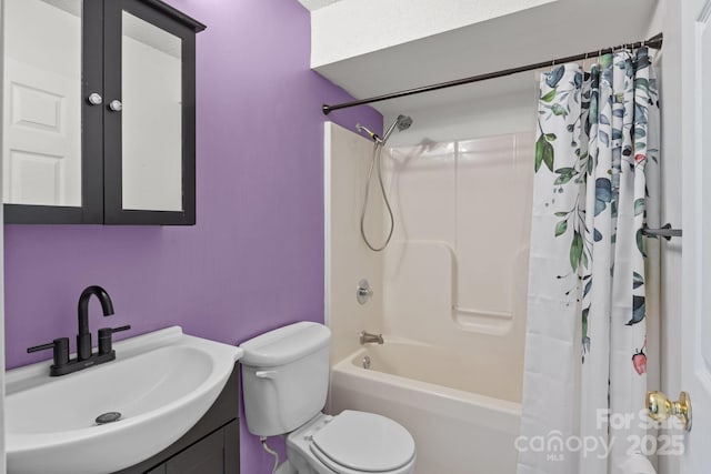 2268 Bay Ct, Newton, NC 28658 - photo 23