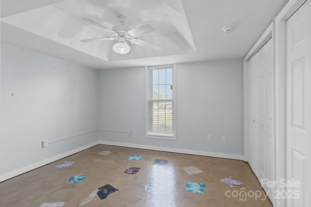 2268 Bay Ct, Newton, NC 28658 - photo 24