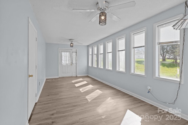 2268 Bay Ct, Newton, NC 28658 - photo 26
