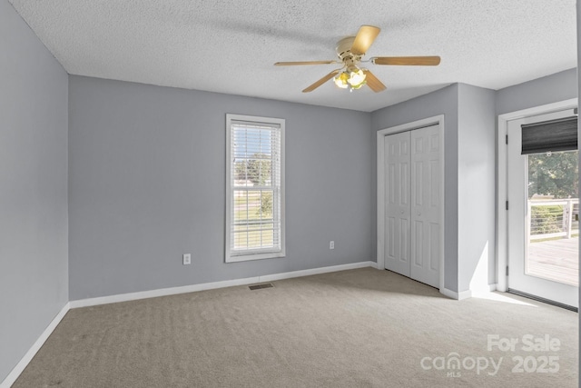 2268 Bay Ct, Newton, NC 28658 - photo 27