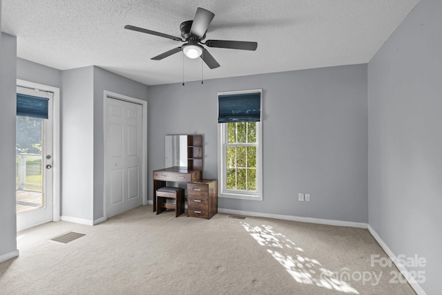 2268 Bay Ct, Newton, NC 28658 - photo 28
