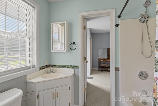 2268 Bay Ct, Newton, NC 28658 - photo 29