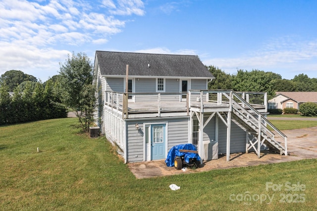 2268 Bay Ct, Newton, NC 28658 - photo 35