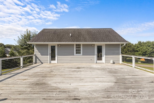 2268 Bay Ct, Newton, NC 28658 - photo 37