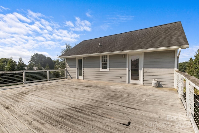 2268 Bay Ct, Newton, NC 28658 - photo 39