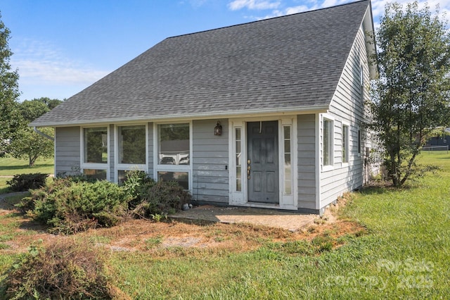 2268 Bay Ct, Newton, NC 28658 - photo 40