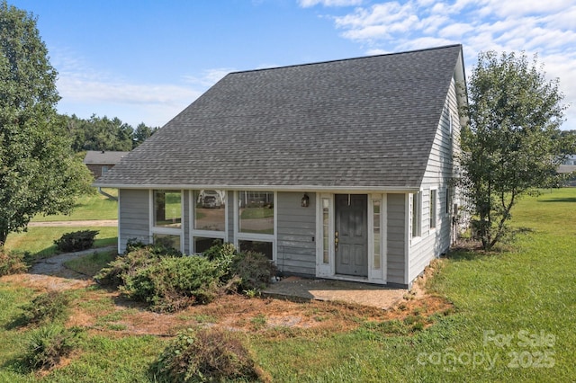 2268 Bay Ct, Newton, NC 28658 - photo 41