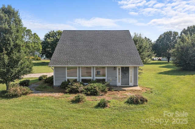 2268 Bay Ct, Newton, NC 28658 - photo 42