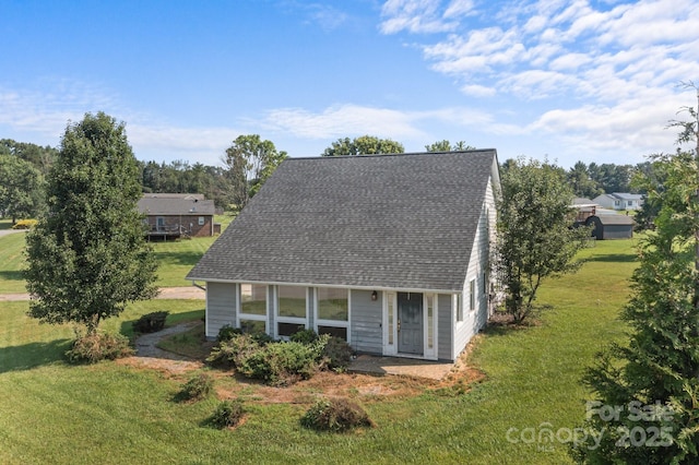 2268 Bay Ct, Newton, NC 28658 - photo 43
