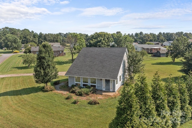 2268 Bay Ct, Newton, NC 28658 - photo 44