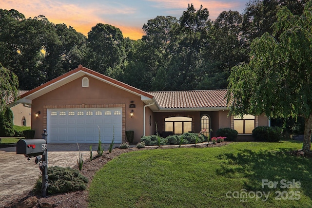 26 Ocaso Dr, Asheville, NC 28806 - photo 1