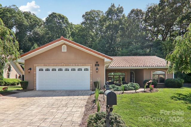 26 Ocaso Dr, Asheville, NC 28806 - photo 2