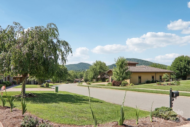 26 Ocaso Dr, Asheville, NC 28806 - photo 3
