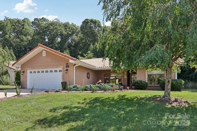26 Ocaso Dr, Asheville, NC 28806 - photo 4