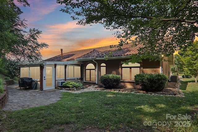 26 Ocaso Dr, Asheville, NC 28806 - photo 5