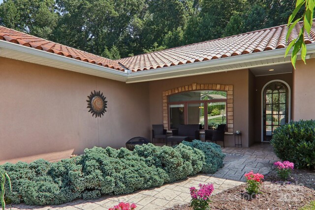 26 Ocaso Dr, Asheville, NC 28806 - photo 6