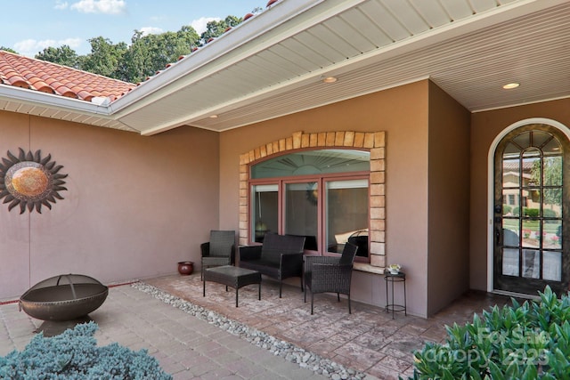 26 Ocaso Dr, Asheville, NC 28806 - photo 7