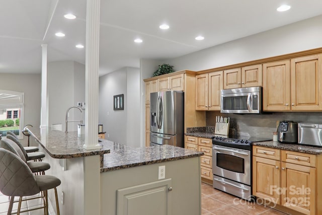 26 Ocaso Dr, Asheville, NC 28806 - photo 9