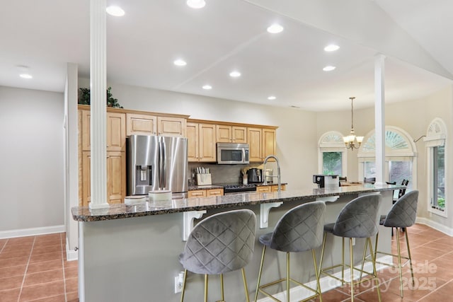 26 Ocaso Dr, Asheville, NC 28806 - photo 10