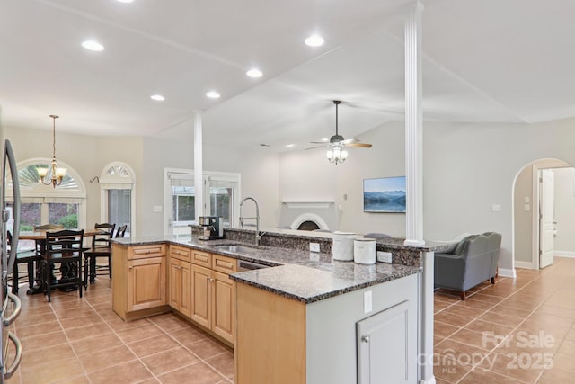 26 Ocaso Dr, Asheville, NC 28806 - photo 11