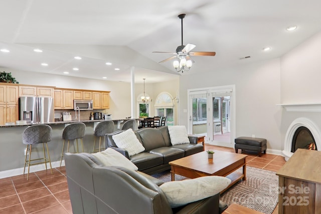 26 Ocaso Dr, Asheville, NC 28806 - photo 12