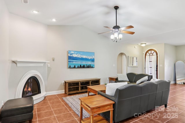26 Ocaso Dr, Asheville, NC 28806 - photo 13